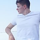 Максим, 21 год