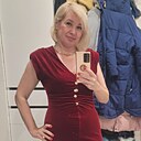 Светлана, 46 лет