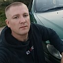 Сергей, 35 лет