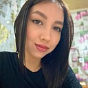 Юлия, 23 года