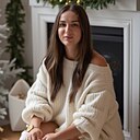 Александра, 23 года