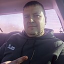 Никита, 38 лет