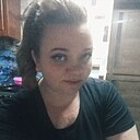 Ульяна, 32 года