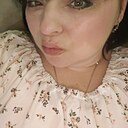 Наташик, 48 лет