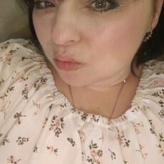 Фотография девушки Наташик, 48 лет из г. Приморско-Ахтарск