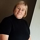 Татьяна, 56 лет