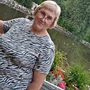 Татьяна, 56 лет