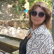 Фотография девушки Татьяна, 47 лет из г. Уфа