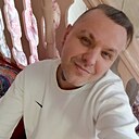 Николай, 43 года
