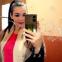 Окси, 42 года