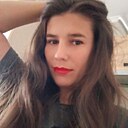 Диана, 28 лет