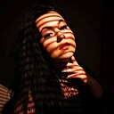 Катерина, 32 года