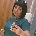 Мариша, 39 лет