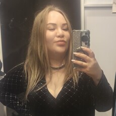 Фотография девушки Маргарита, 37 лет из г. Уфа