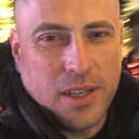 Вадим, 37 лет