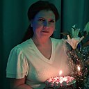 Ксения, 39 лет