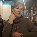 Ольга, 42 года