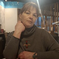 Фотография девушки Ольга, 42 года из г. Кострома