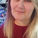 Олеся, 44 года