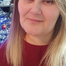 Фотография девушки Олеся, 44 года из г. Саратов