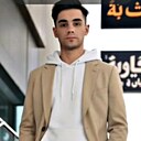 Алексей, 29 лет