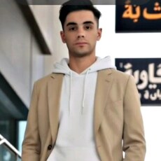 Фотография мужчины Алексей, 29 лет из г. Пинск