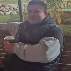 Фотография мужчины Денис, 38 лет из г. Москва