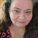 Домохозяйка, 53 года