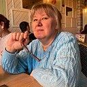 Людмила, 53 года