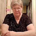 Валентина, 69 лет