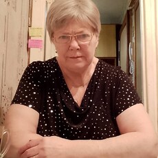 Фотография девушки Валентина, 69 лет из г. Тверь
