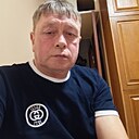 Геннадий, 57 лет
