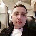 Денис, 31 год