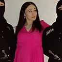 Кристина, 37 лет