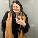 Виктория, 39 лет