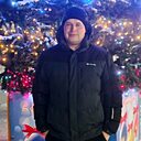 Рустам, 31 год