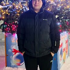 Фотография мужчины Рустам, 31 год из г. Квиток