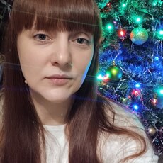 Фотография девушки Оленька, 37 лет из г. Полоцк