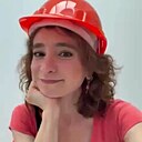 Айшат, 35 лет