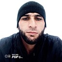 Райка, 30 лет