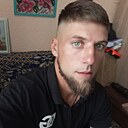 Артём, 33 года