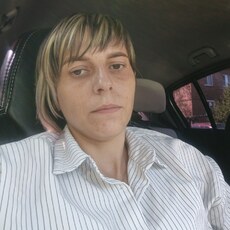 Фотография девушки Белла, 32 года из г. Донецк (Ростовская Обл.)