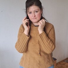 Фотография девушки Игорь, 41 год из г. Берлин