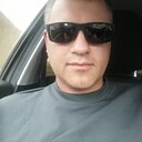 Владимир, 40 лет