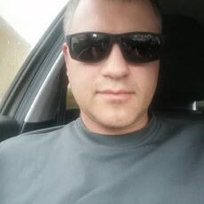 Фотография мужчины Владимир, 40 лет из г. Смоленск