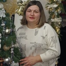 Фотография девушки Лєна, 40 лет из г. Кременчуг