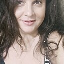 Ирина, 44 года