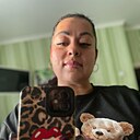 Marisabel, 37 лет