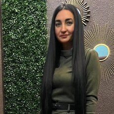 Фотография девушки Натали, 35 лет из г. Сызрань