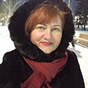 Человек, 59 лет